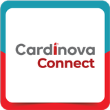 Cardinova Connect icon