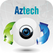 Aztech IP Cam