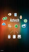 Aztech IP Cam bài đăng