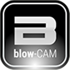 BLOW-CAM icône