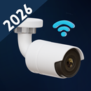 IP Camera Viewer - Android TV APK