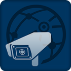 IP Cam iViewer 아이콘