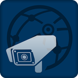 IP Cam iViewer