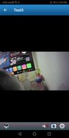 IP Cam iViewer 포스터