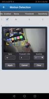 IP Cam iViewer 스크린샷 1