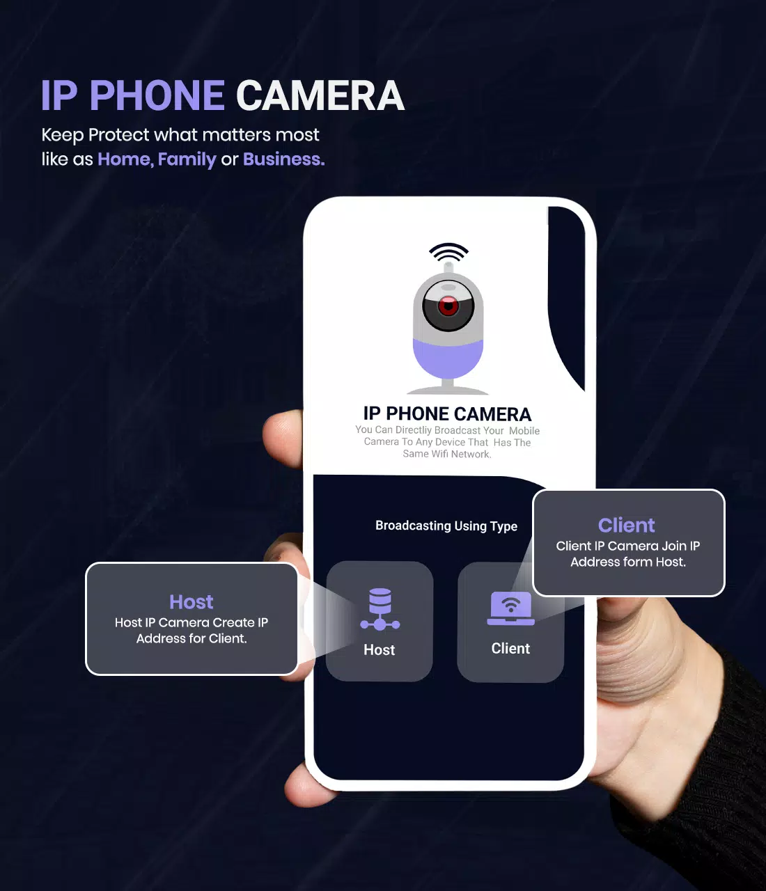 App Android Camera Ip Price Online instrumentation.kmitl.ac.th