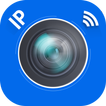 Caméra de téléphone IP – Camér
