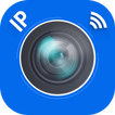 Ip telefon kamerası – Güvenlik