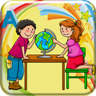 Learn And Play simgesi
