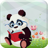 Panda Preschool Activities 3 APK
