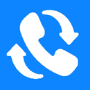 Auto Dialer Free APK