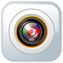 IPCamPlus APK
