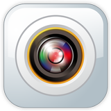 IPCamPlus icono