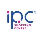 IPC আইকন