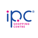 IPC icono