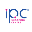 ”IPC Shopping Centre