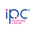 IPC Shopping Centre أيقونة