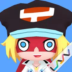 ヤッターマン ～激走レースに挑戦だコロン～ APK download