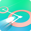 Color Dash -カラーダッシュ- APK