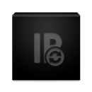 IP Changer (Switcher)-APK