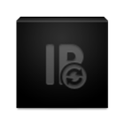 IP Changer 圖標