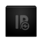 IP Changer ikona