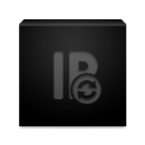 IP Changer icon