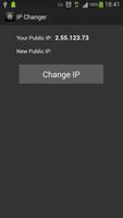 IP Changer 포스터