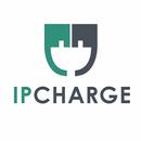 IPCharge APK