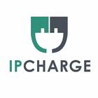 IPCharge 아이콘