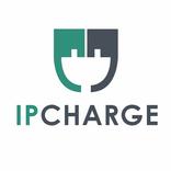 IPCharge
