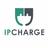 IPCharge APK