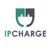 IPCharge APK