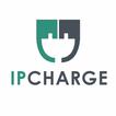 IPCharge icon