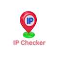 IP Checker