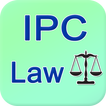 IPC Law in English