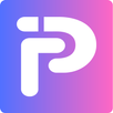 IP Cloud CMS APK