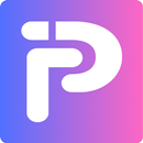IP Cloud CMS APK
