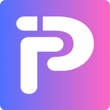 IP Cloud CMS