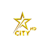 City TV