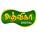 Advikadigital