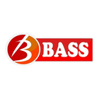 Bass TV icône
