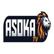 Asoka TV