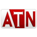 ATN TV APK
