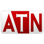 ATN TV