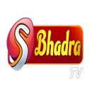 Bhadra TV APK