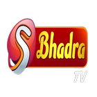 Bhadra TV icône