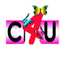 C4U APK