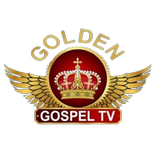 Golden Gospel TV