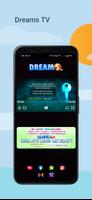 Dreams TV पोस्टर